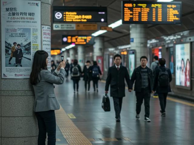 100% 비밀보장, 흥신소 사람찾기 전국지사를 운영중이므로 신속한 일처리가 가능합니다.